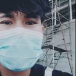 HENDRA Profile Picture