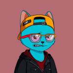 Soleh Budiargo Profile Picture