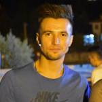 Ebubekir Uysal Profile Picture