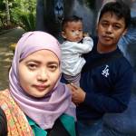 Arifin Arifin Profile Picture