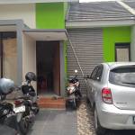 Addison Evan Sulistyanto Profile Picture