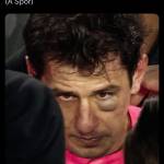 Muhammet Uçar Profile Picture
