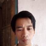 SULI SUKARMA Profile Picture