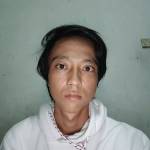 Taufik Profile Picture