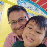 Dhimas Yulianto Profile Picture