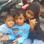 Aji samhadi Profile Picture