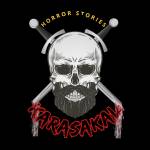 KARASAKAL Profile Picture
