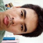 Epul Mulyana Profile Picture