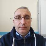 Mehmet Erol Profile Picture