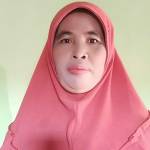 DASMI DASMI Profile Picture