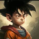 Lukman Lukman Profile Picture