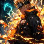 Eko heri Yunanto Profile Picture
