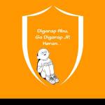 Johan Prasetiyo Profile Picture