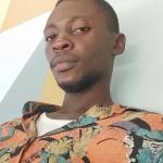 Earn crypto 6 figures with airdrop Profile Picture