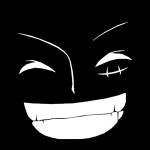 kopral jaya Profile Picture