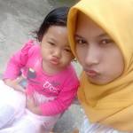 Andri Wuryanto Profile Picture