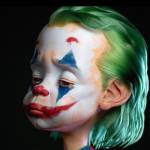 Burak Aydoğmuşoğlu Profile Picture