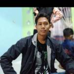 Edy Kurniawan Profile Picture