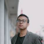 Aunur Rofiq Profile Picture