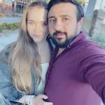 Alya Yıldız Profile Picture