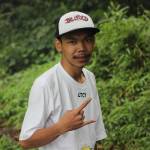 UJANG ALI GUNAWAN Profile Picture