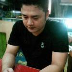 Mahardika I gusti ngurah Profile Picture