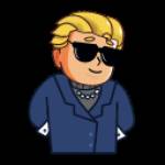 aghoose Profile Picture