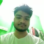Ridoy hossen Ridoy Profile Picture
