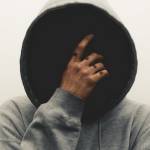 Павло Гладишко Profile Picture