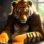 lailabintang241 Profile Picture