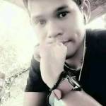 M.RAFI'I HAMDI Profile Picture