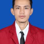Muhammad Rustandi Profile Picture