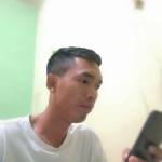 Muhammad Idris Dongoran Profile Picture
