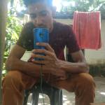 Wanderson Ribeiro Profile Picture