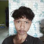 Egi Restu Fauzi Profile Picture