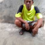 Asep Saripudin Profile Picture