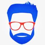 Nur hadiyanto Profile Picture