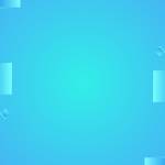Faisol yahya Profile Picture