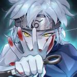 Ble Gezty Profile Picture