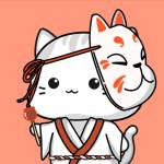 agung pratama Profile Picture