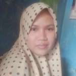 Siti Naimah Profile Picture