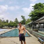 Ihya Maulana Profile Picture