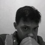Rohma Doni Profile Picture