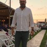 Soner ISLAK Profile Picture