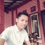Muhsin Muhsin Profile Picture