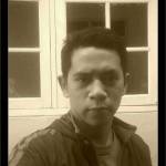 Aan Rahmawan Profile Picture