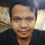 Beni Syam Profile Picture