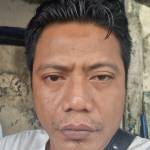 Gede Kertiasa Profile Picture