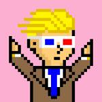 hiro boss Profile Picture