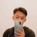 sarep pun Profile Picture